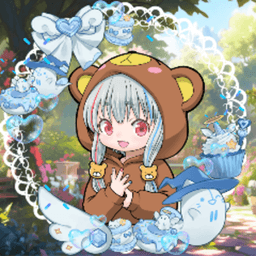 akadorasan00 avatar