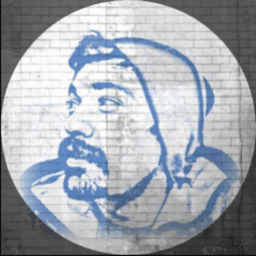 gronzo92 avatar