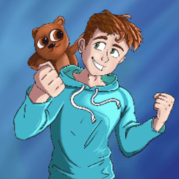 BearlyComplete avatar