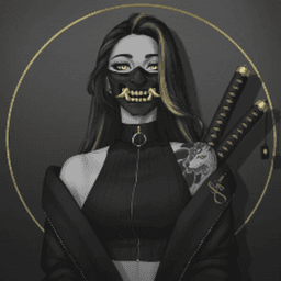 Miyuki_2b avatar