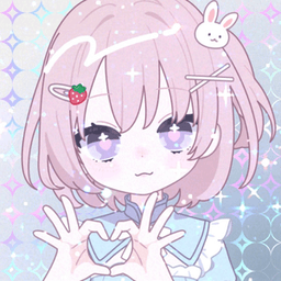 ぽぬちゃ avatar