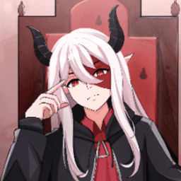 SignoRavyn avatar