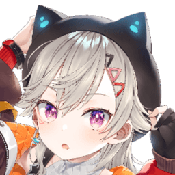 小森めと avatar