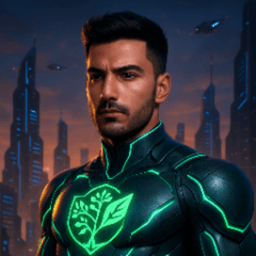 VntGenna avatar