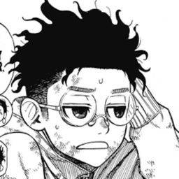 Taimichi avatar