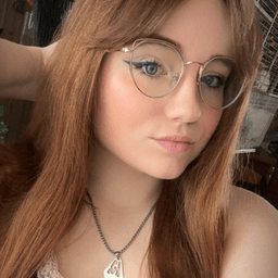 Petitours avatar