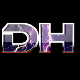 Doc_Havok avatar