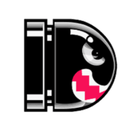 bigd_ihor avatar