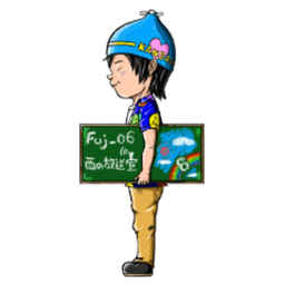 FUJ__06 avatar