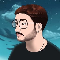 Oakii avatar