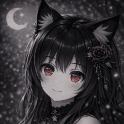 kurohanaofficial avatar