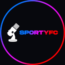 SportyFC avatar