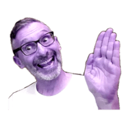 Captain_BraKaS avatar