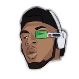 therealkingrome avatar