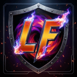 La_Furiia_ avatar