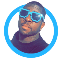DippedGaming avatar