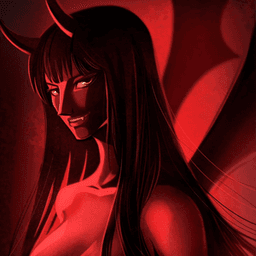 M1ss_Sunday avatar