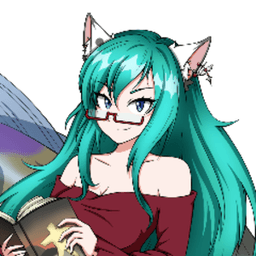 LunyLune avatar