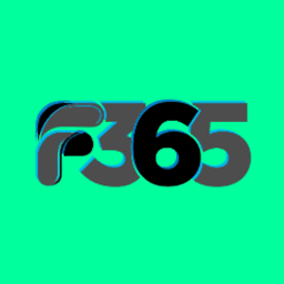 F365enVIVO avatar