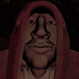 Tyt00s avatar