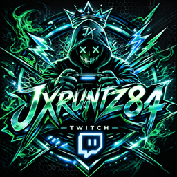 jxruntz84 avatar