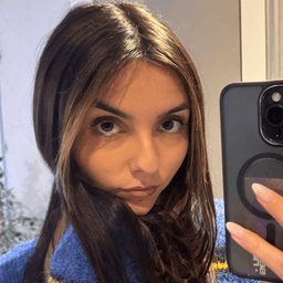 Aseylia avatar