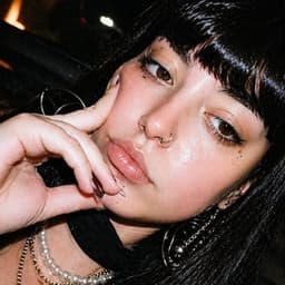 irinanataly avatar