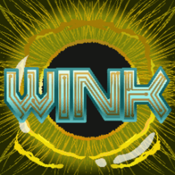 joe_wink avatar
