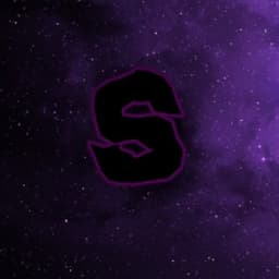 SeboLHD avatar
