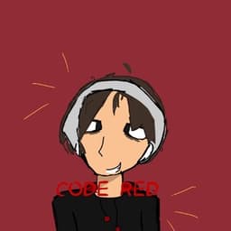 c0de6ed avatar
