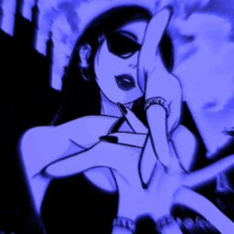 RatHeartOffica avatar