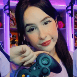 koidoll avatar