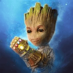 GrootOnTop avatar