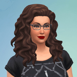 JazzyMamaGames avatar