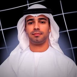 sergiodelgados avatar