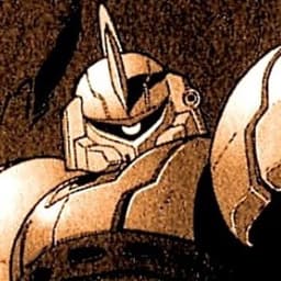 projectmotorhead avatar
