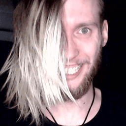 VanHeXa avatar