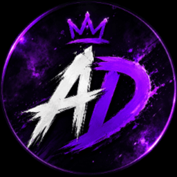 AgomezD avatar