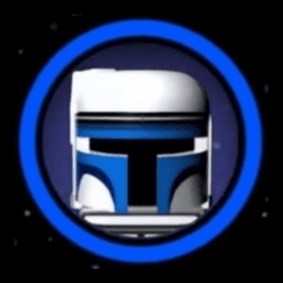 Tcabaleiro26 avatar