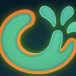 1splashyforthesoul avatar