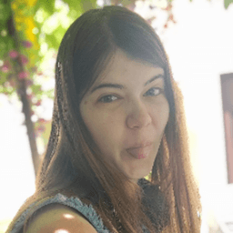 meMaggatron avatar