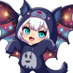 Spooki_Neko avatar