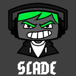 sladegtv avatar