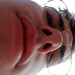 NicoBizar avatar