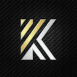 KarmicalTV avatar