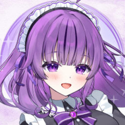 紫柴ココ avatar