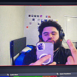 bambamstak avatar