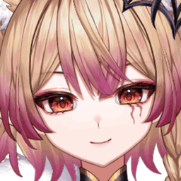 vylettmoonheart avatar