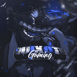 jayyquixote avatar