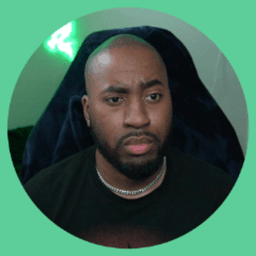 UBEZERK avatar